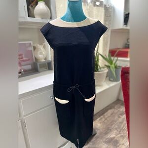 Chanel Authentic Dress